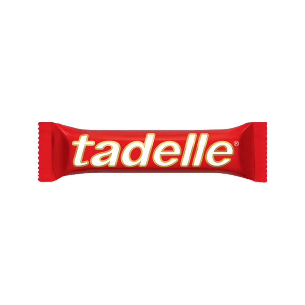 BAR CHOCOLAT AU LAIT ET NOISETTES T