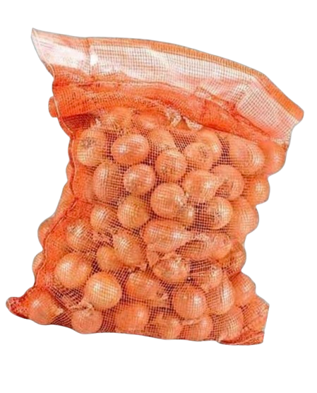 Oignon