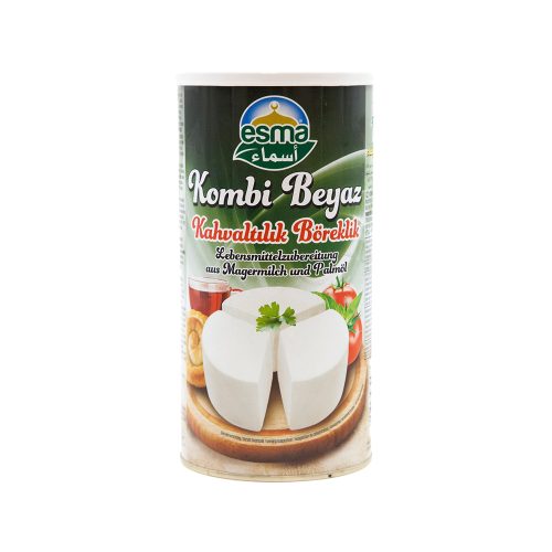 FROMAGE KOMBI ESMA - 800G