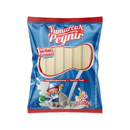 FROMAGE YUMURCAK YOREM - 160G