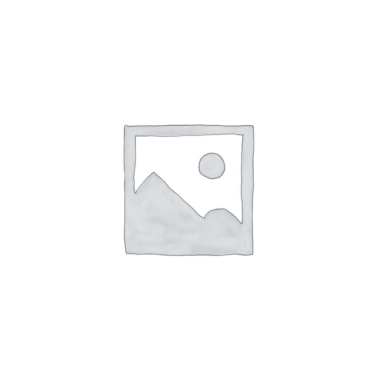 Agneau